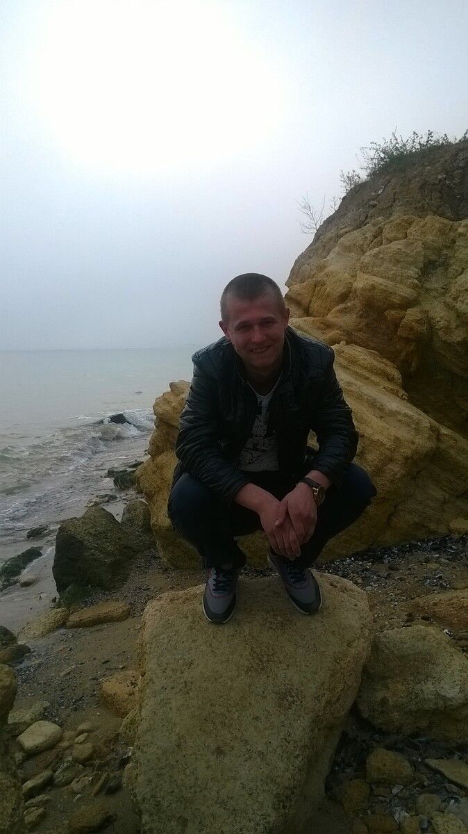  ,   , 30 ,     , c 