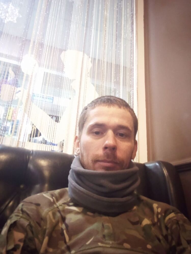  ,   Genja, 37 ,   ,   , 