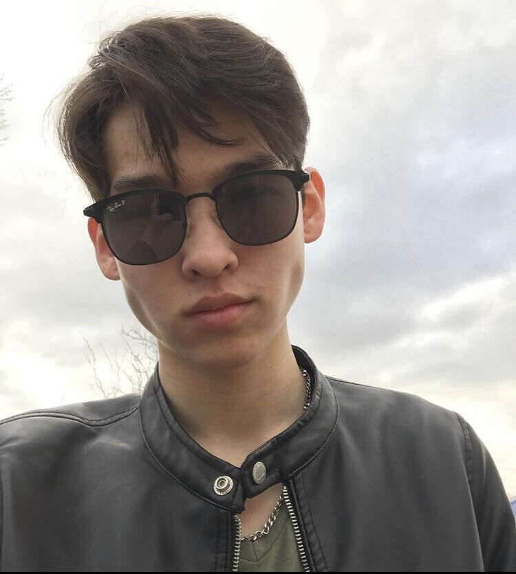 ���� 23333784 ������� Rail, 29 ���, ���� ���������� � ���������