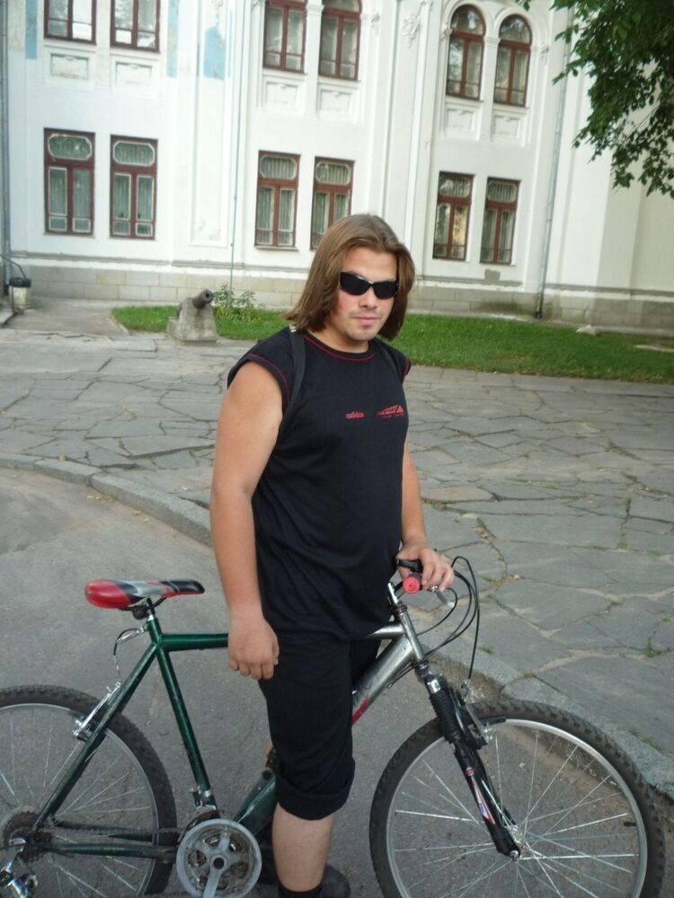  ,   , 34 ,   c 