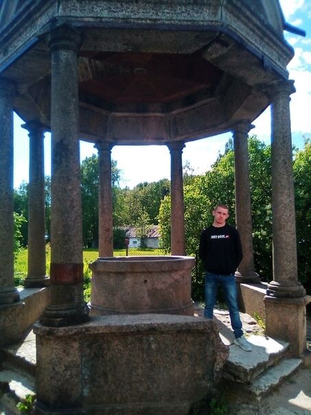 ���� 38480734 ������� ������, 34 ����, ���� ���������� � ������� ���������