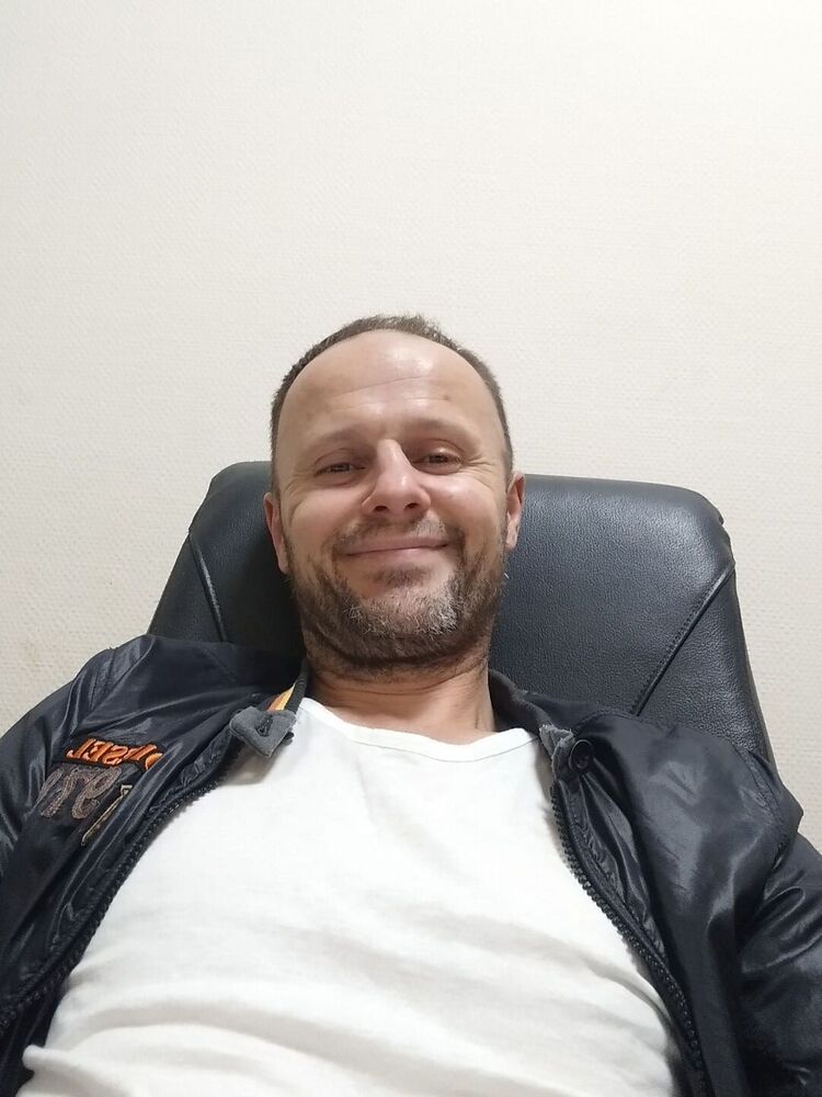 ���� 37024754 ������� ������, 48 ���, ���� ���������� � ������