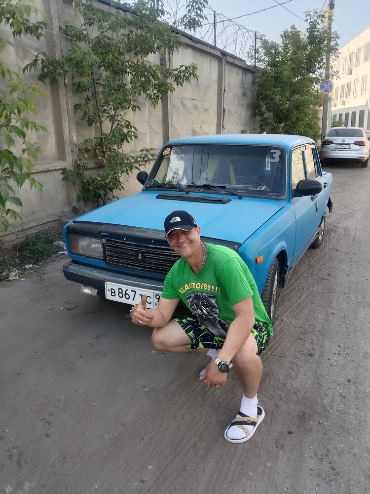  41812574  , 45 ,    