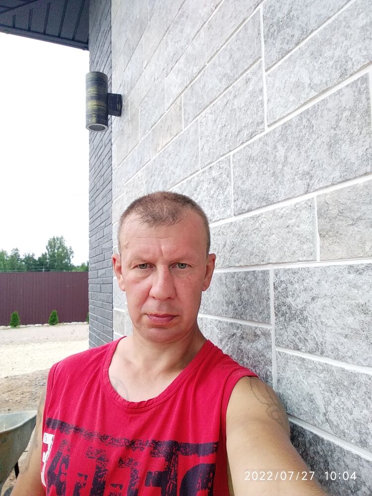  -,   , 44 ,   ,   