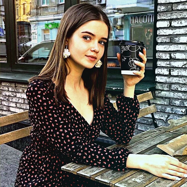 ���� 56209094 ������� �����, 38 ���, ���� ���������� � ��������