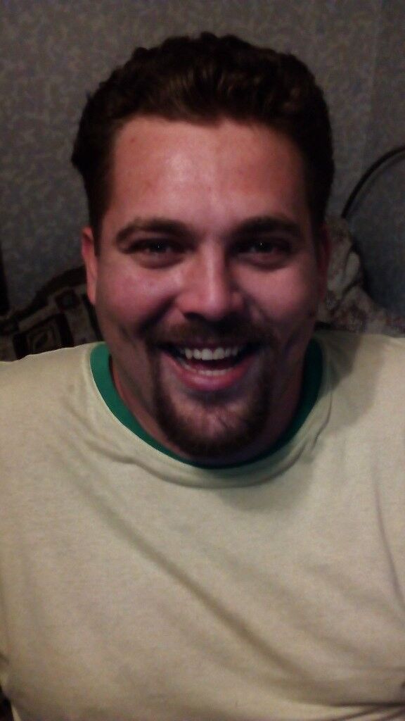  ,   Oleg, 36 ,     , c 