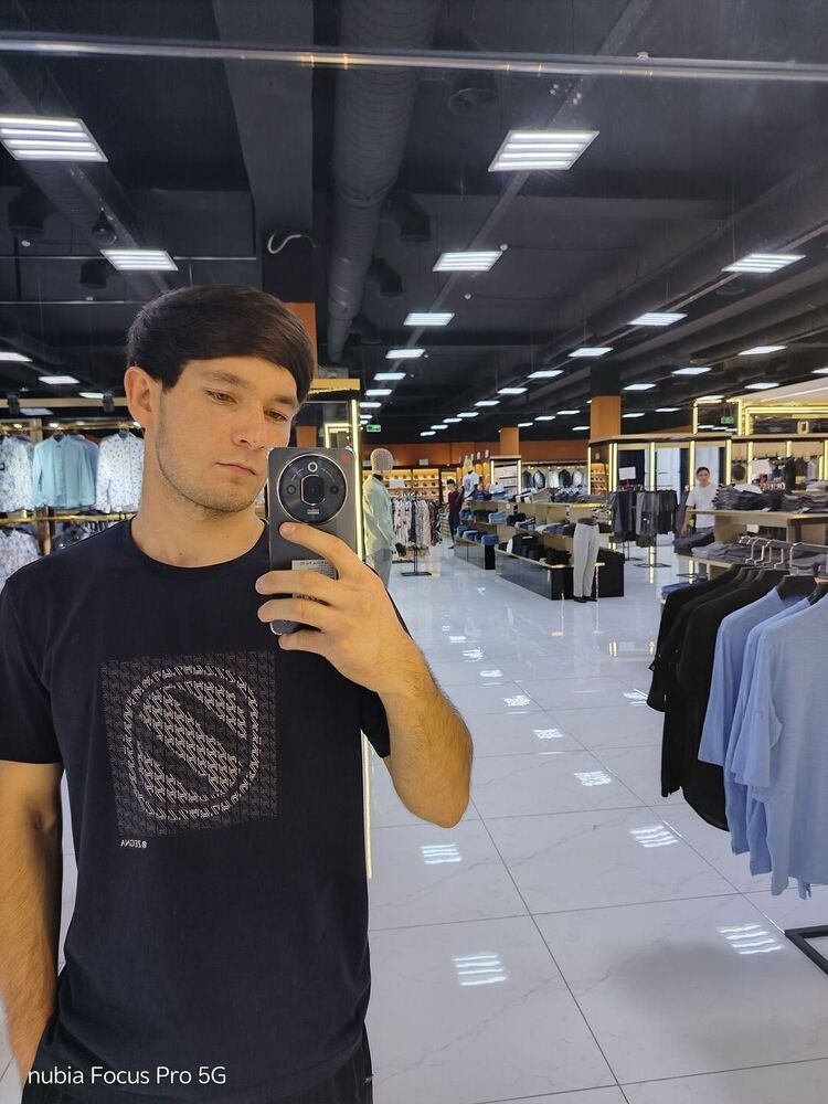  50403134  Muslimov, 22 ,    