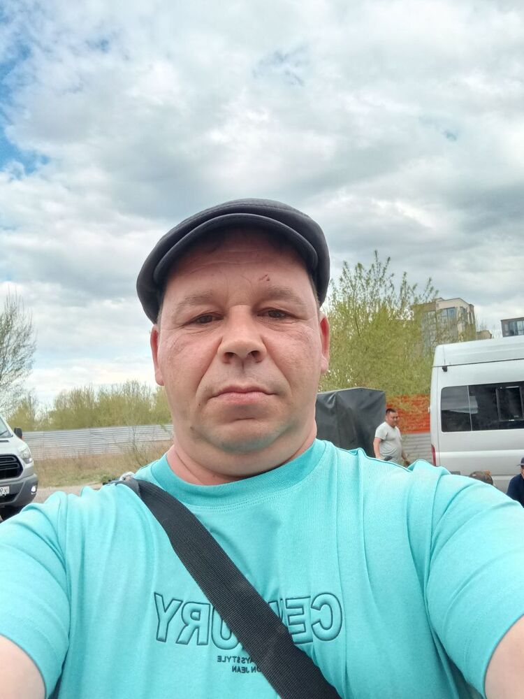 ���� 49461254 ������� ����, 39 ���, ���� ���������� � �����������