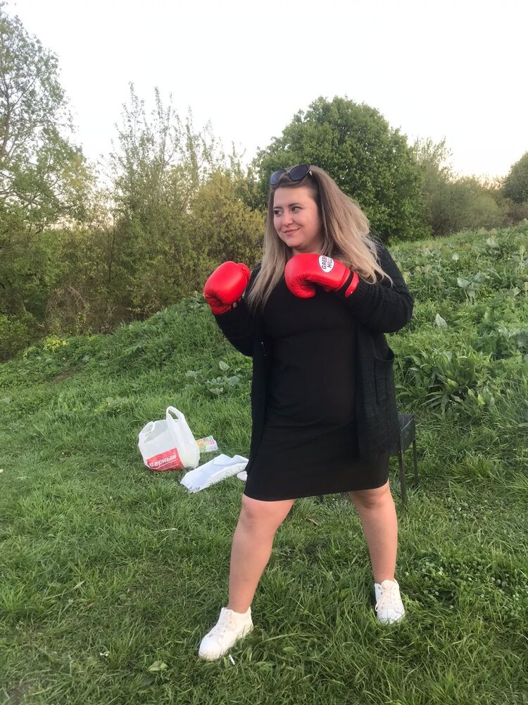 ���������� ������, ���� ������� ��������, 28 ���, ������������ ��� ������, ����� � ���������