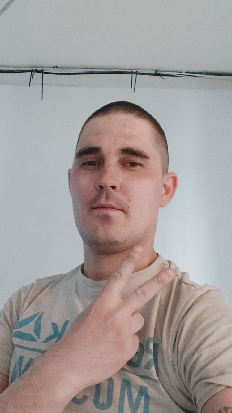  43622954  , 33 ,    