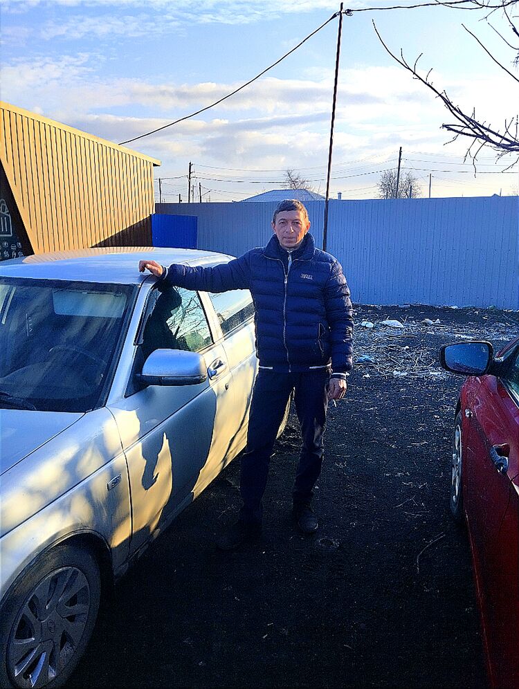 ���� 50957114 ������� ���������, 55 ���, ���� ���������� � ������