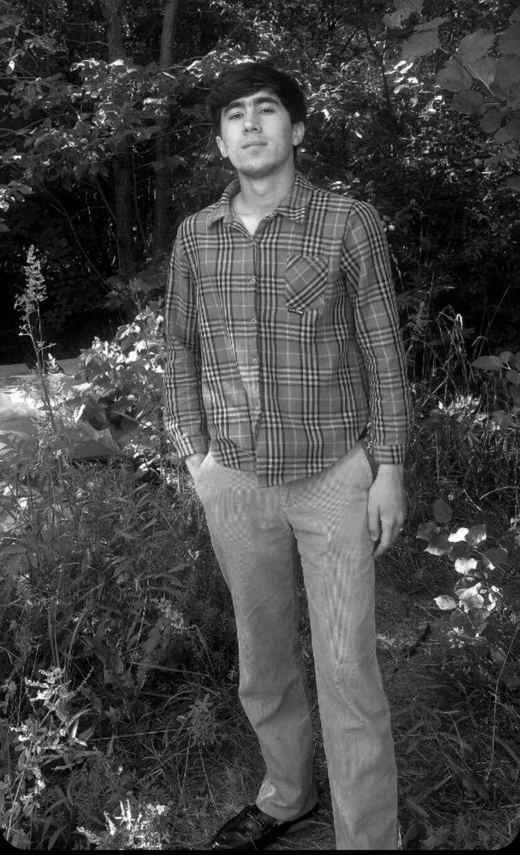 ���������� ������ ��������, ���� ����� �����, 22 ����, ������������ ��� ������, ����� � ���������