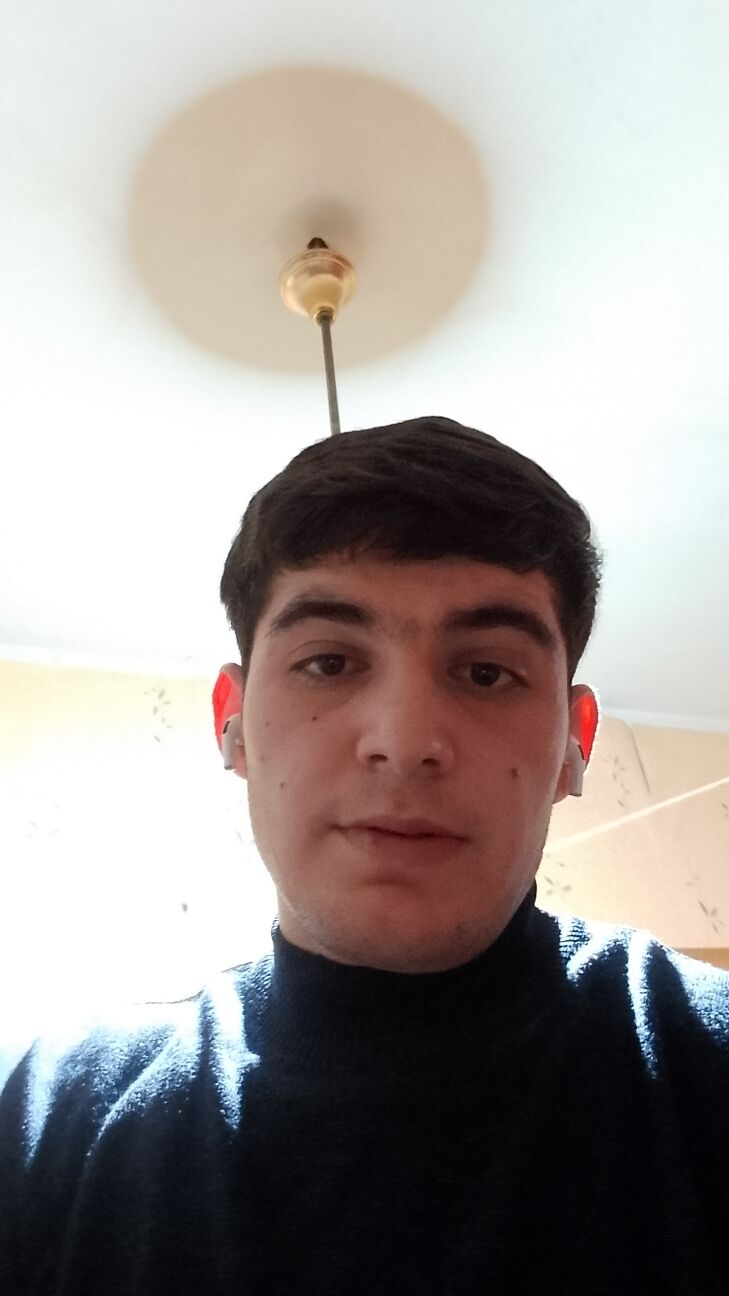 ���� 49557624 ����� ������, 22 ����, ���� ���������� � ������