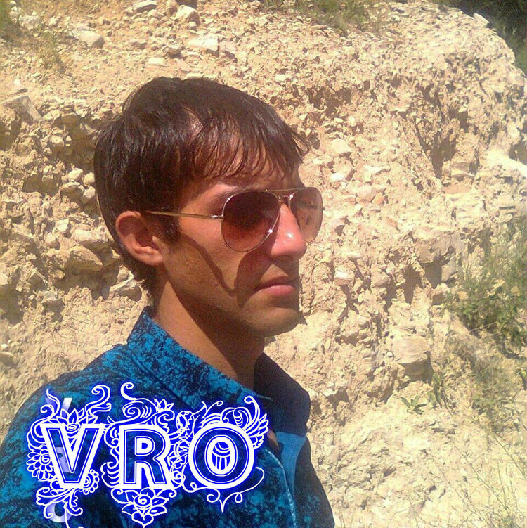 ���� 38681674 ������� Vro, 33 ����, ���� ���������� � ������