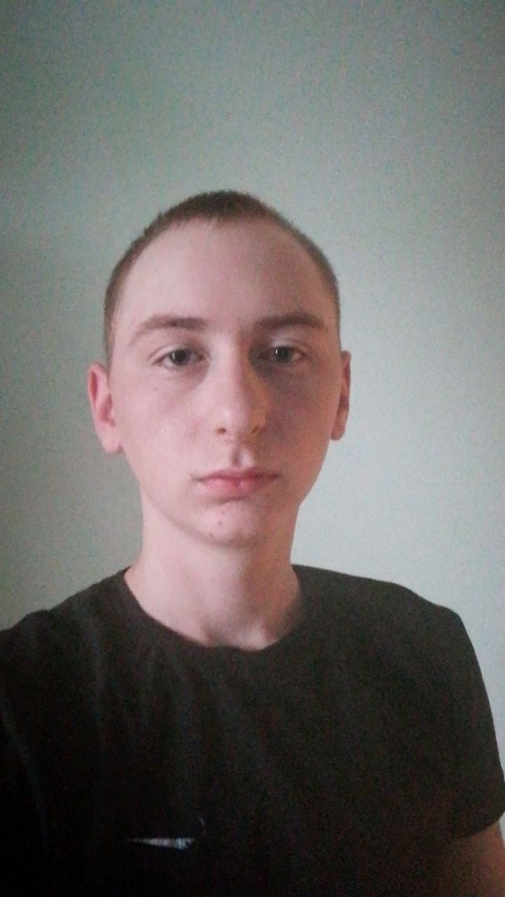  --,   , 23 ,   ,   