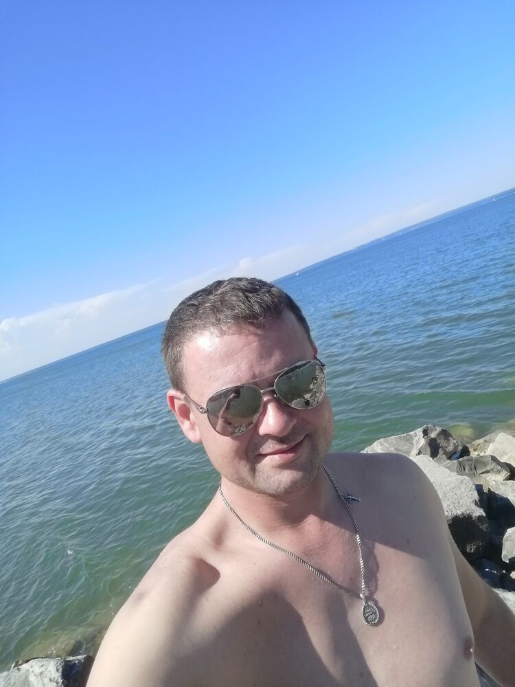 ���� 54851864 ������� ��������, 40 ���, ���� ���������� � ��������