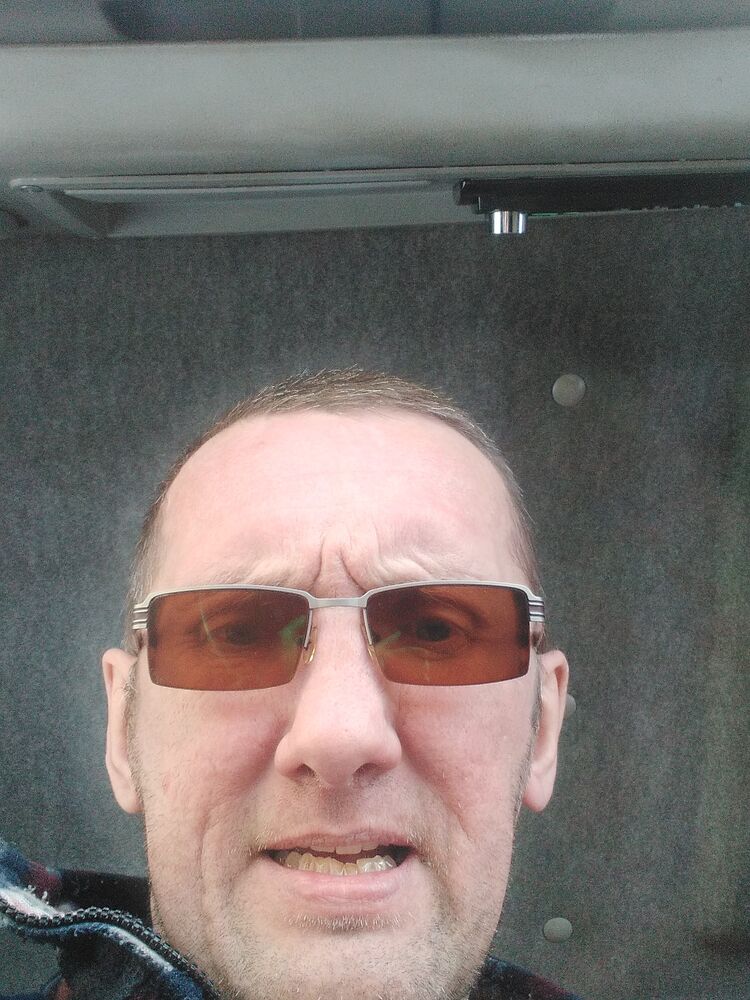 ���� 25373054 ������� �����, 49 ���, ���� ���������� � �����������