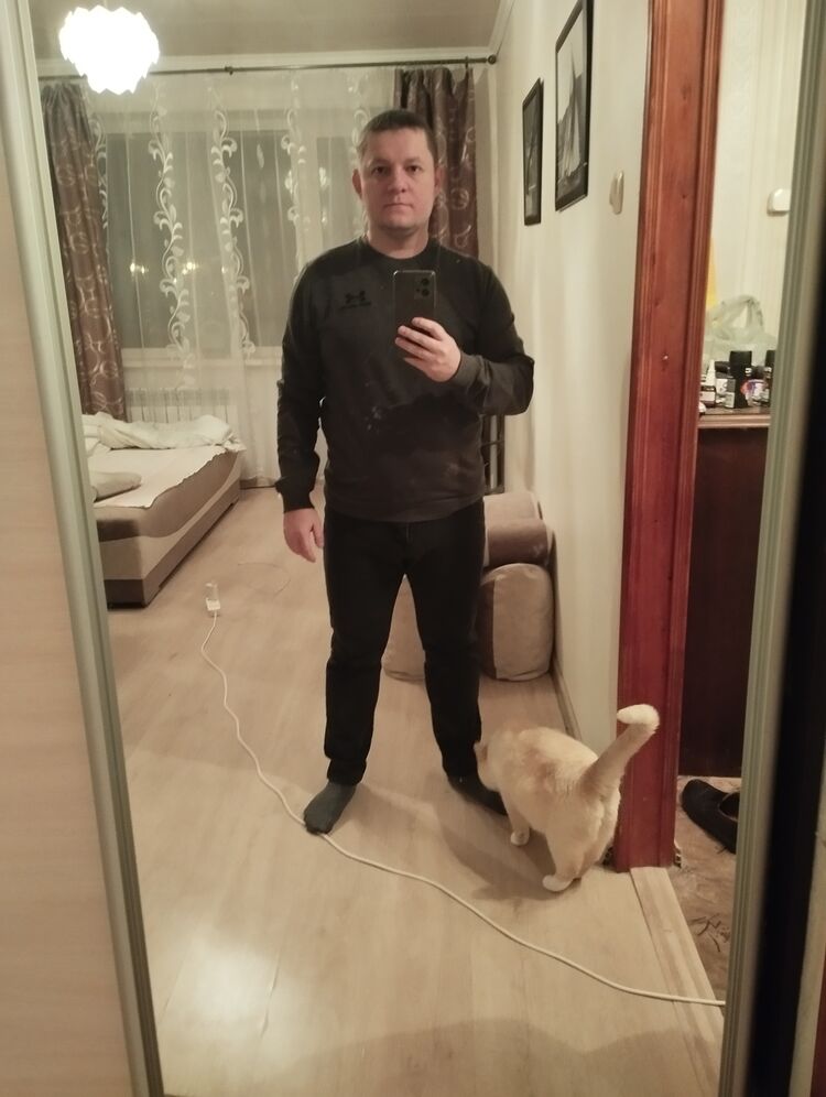 ���� 49789294 ������� Yan, 36 ���, ���� ���������� � ������