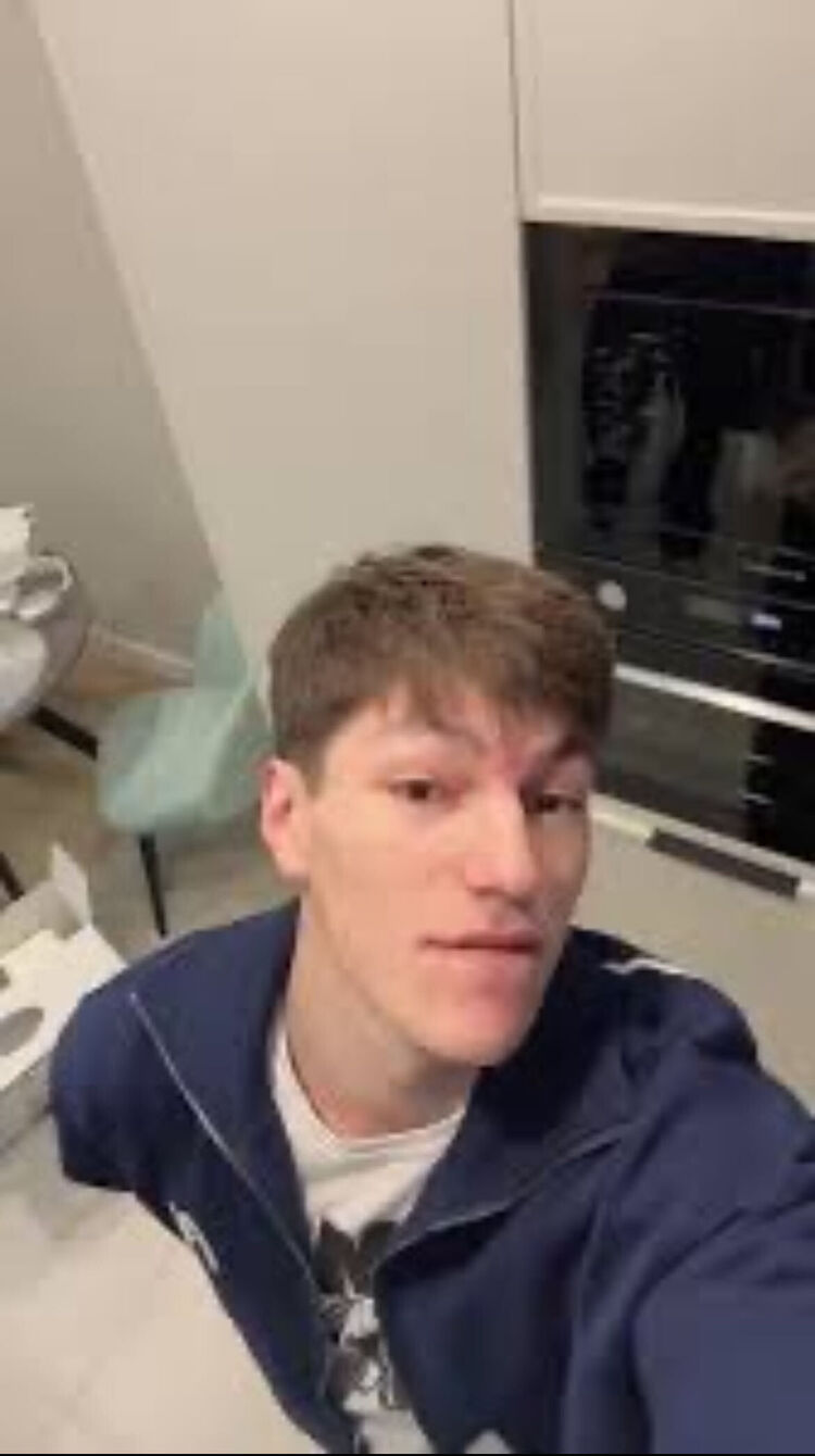 ���������� ������, ���� ����� ����, 21 ���, ������������ ��� ������, ����� � ���������