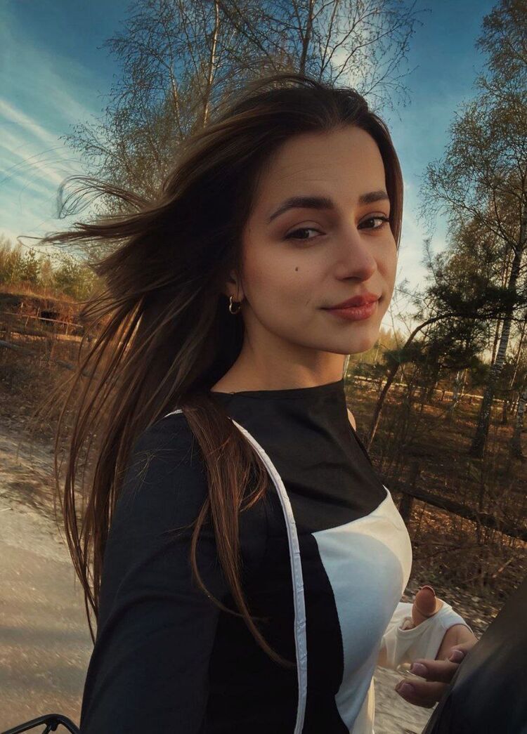  ,   , 24 ,     , 