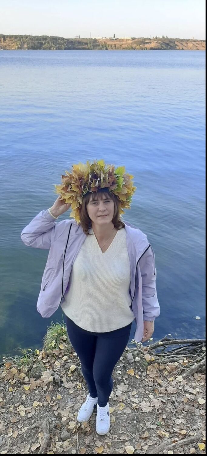 ���������� �������, ���� ������� ������, 51 ���, ������������ ��� c�������� ���������