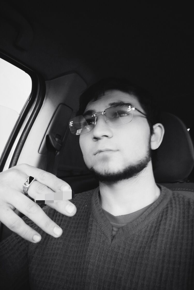 ���� 55027434 ����� Borz, 21 ���, ���� ���������� � ���������