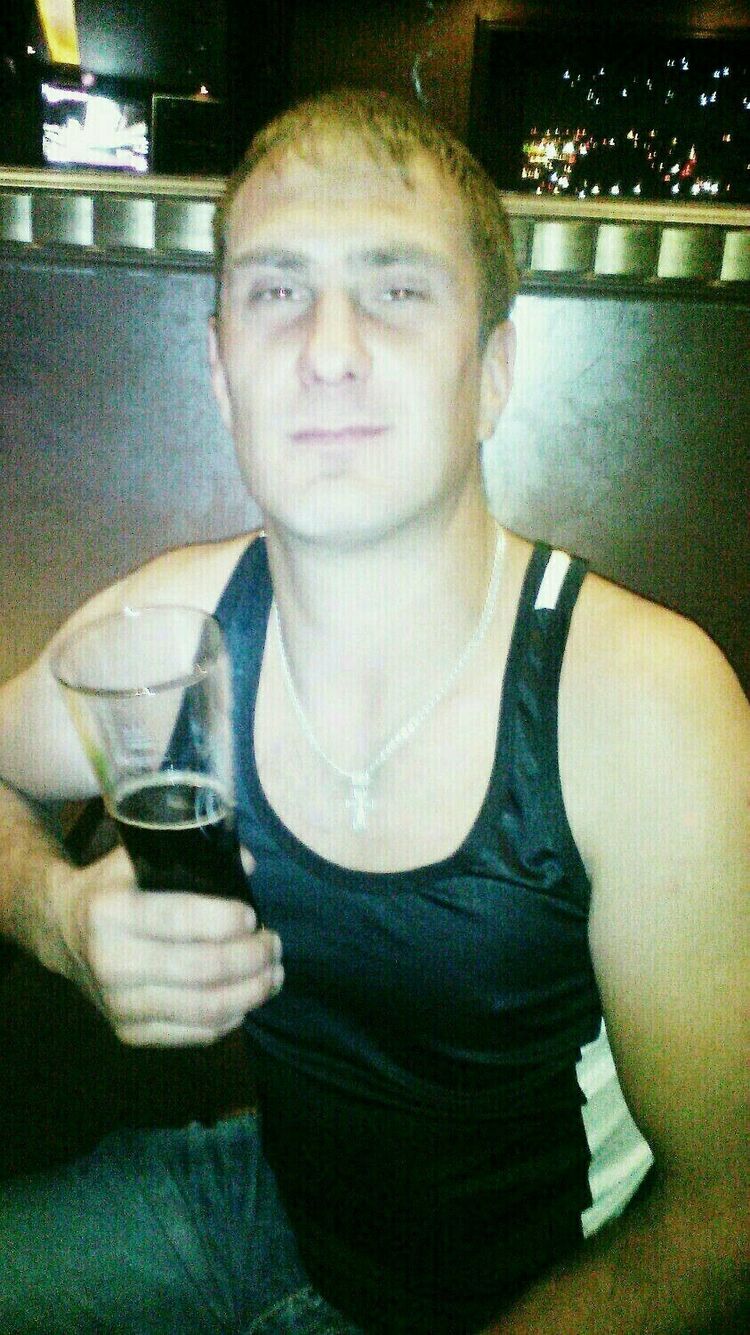 ���� 24845524 ������� �����, 38 ���, ���� ���������� � ���������