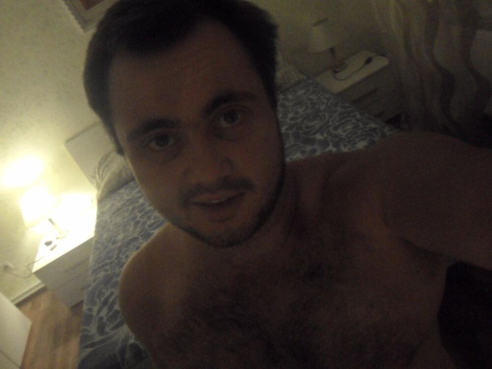 ���������� �������, ���� ������� Mihai, 30 ���, ������������ ��� ������, ����� � ���������, c�������� ���������