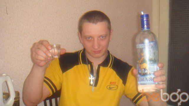  ,   Skorpion, 39 ,   