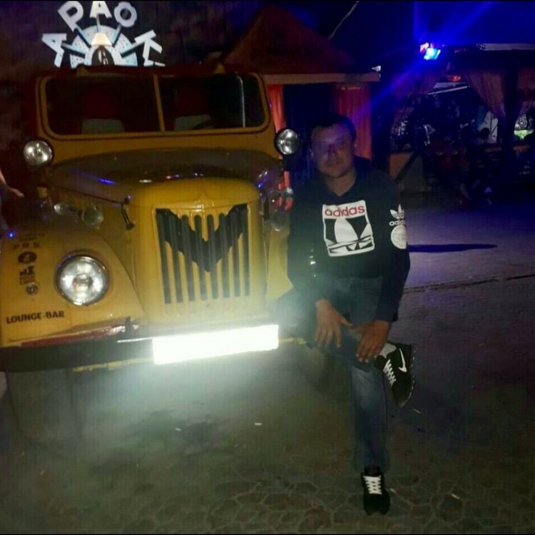 ���� 25437264 ������� ����, 39 ���, ���� ���������� � �����