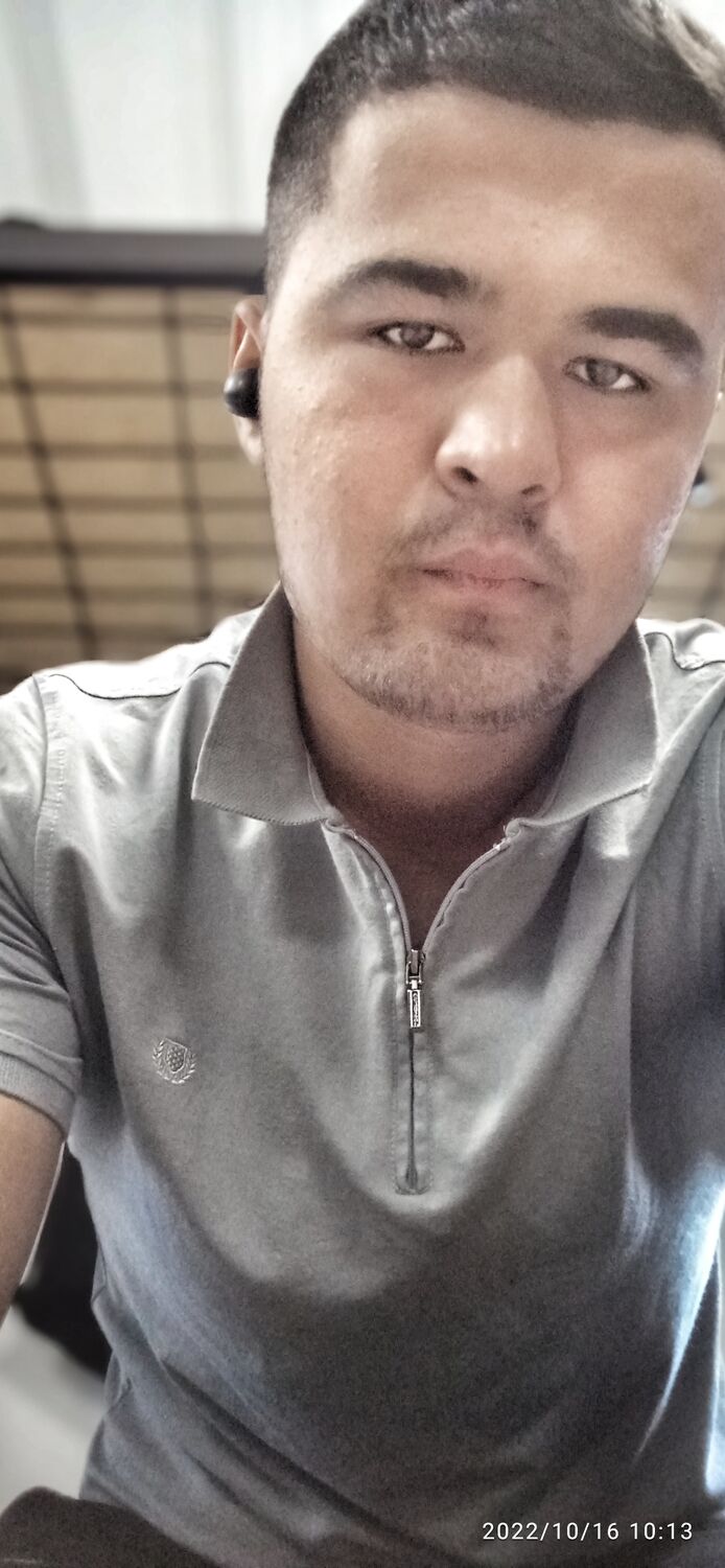 ���� 31028794 ������� �����, 27 ���, ���� ���������� � �����-��������