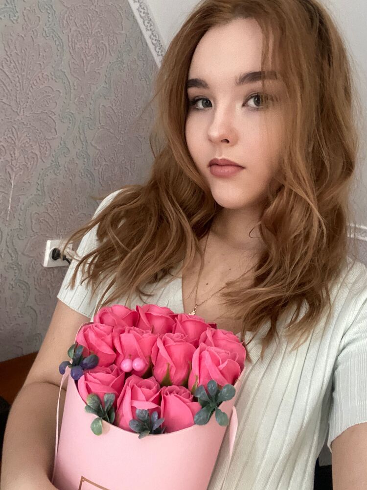  ,   , 20 ,   c 