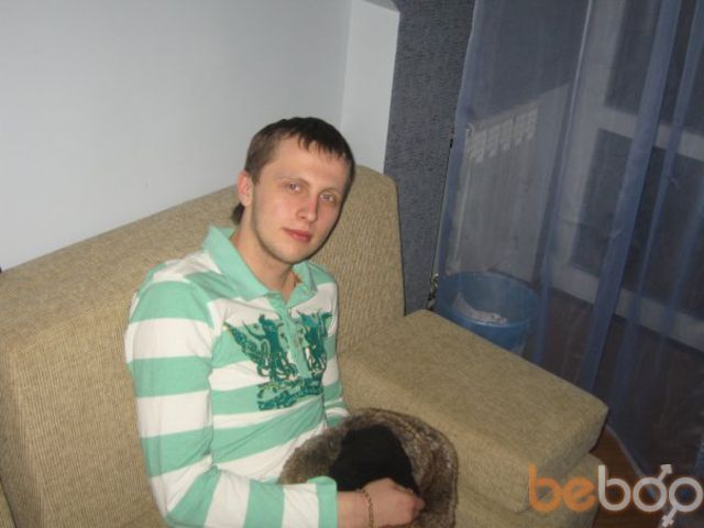  ,   Vitalik, 35 ,   ,   , c 