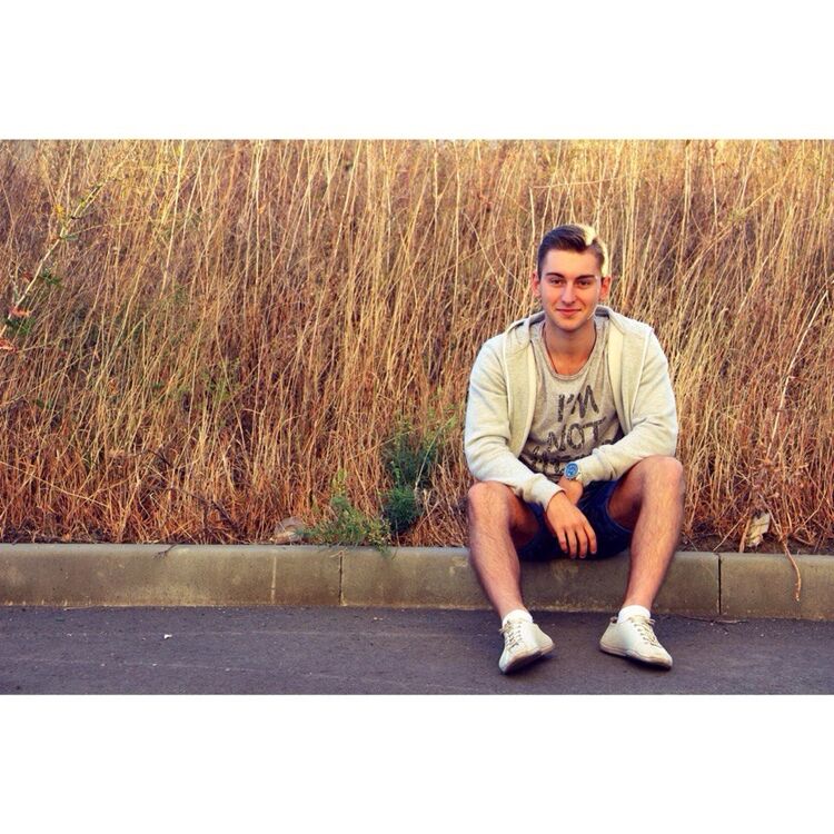  9026164  , 28 ,    --