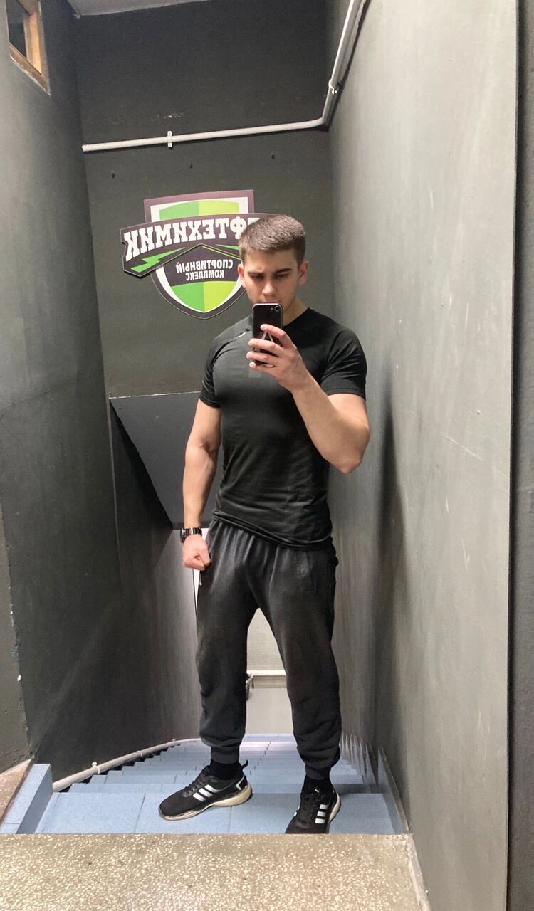 ���� 40815584 ����� ����, 25 ���, ���� ���������� � ������