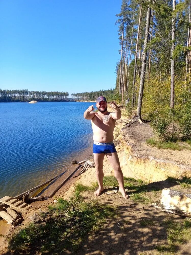 ���������� �����-���������, ���� ������� ������, 35 ���, ������������ ��� ������, ����� � ���������