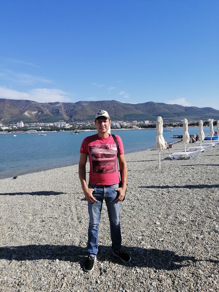 ���� 38295014 ������� ��������, 43 ����, ���� ���������� � ������