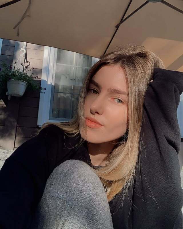 ���� 55760604 ������� ���, 29 ���, ���� ���������� � ����������