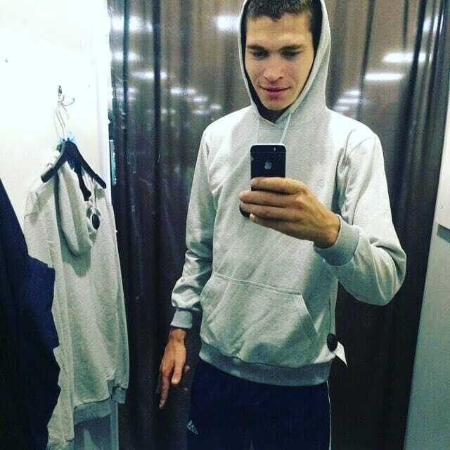  21277774  , 29 ,    