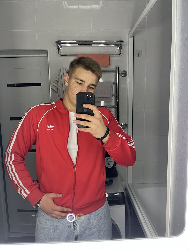 ���������� ������� �����, ���� ����� ������, 25 ���, ������������ ��� ������, ����� � ���������, ���������