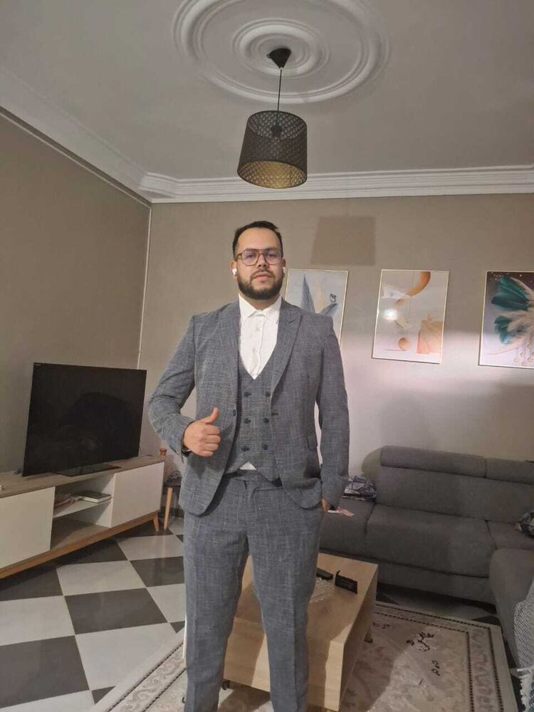 ���������� �����, ���� ������� Anis, 29 ���, ������������ ��� ������, ����� � ���������