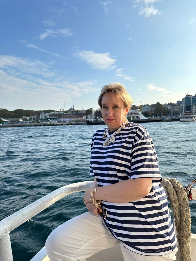 ���������� �����-���������, ���� ������� �����, 53 ����, ������������ ��� c�������� ���������