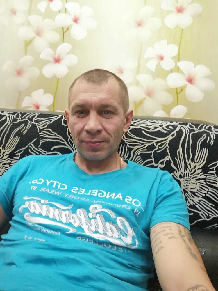  ,   , 41 ,   ,   , 