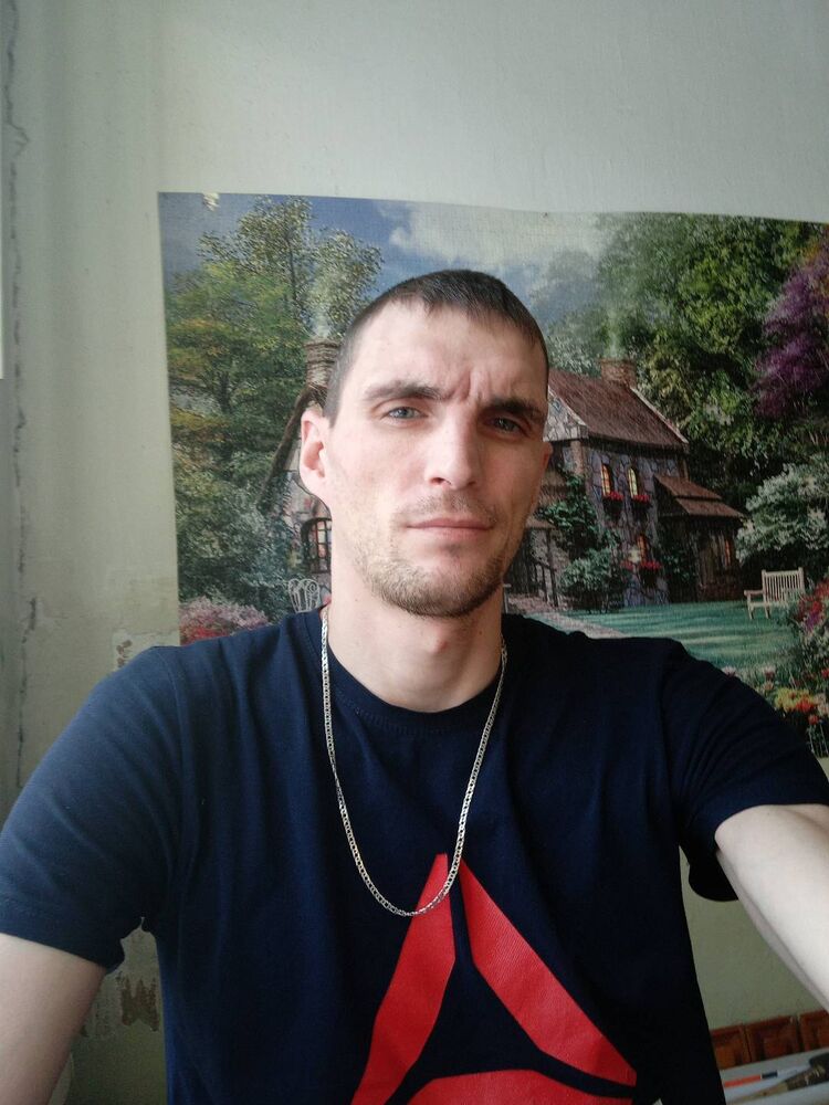 39892704  , 34 ,    