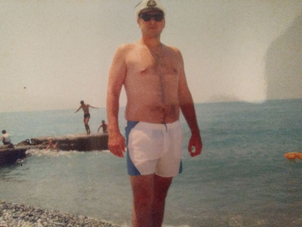 ���������� ��������, ���� ������� �������, 40 ���, ������������ ��� ������, ����� � ���������, c�������� ���������