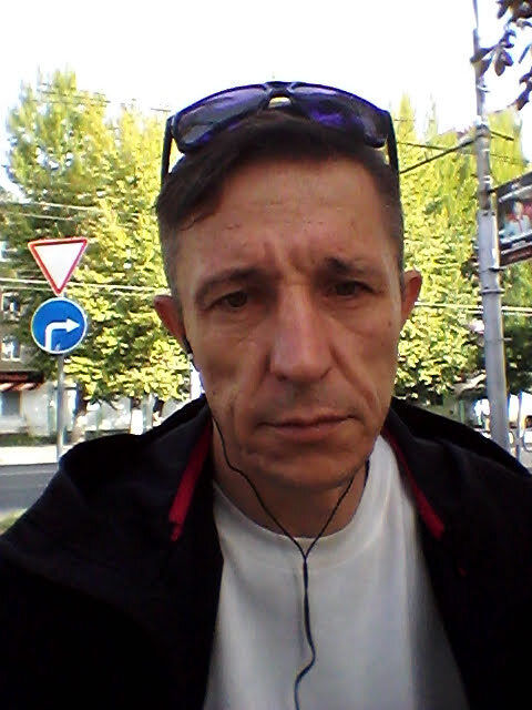  46213534  , 47 ,    
