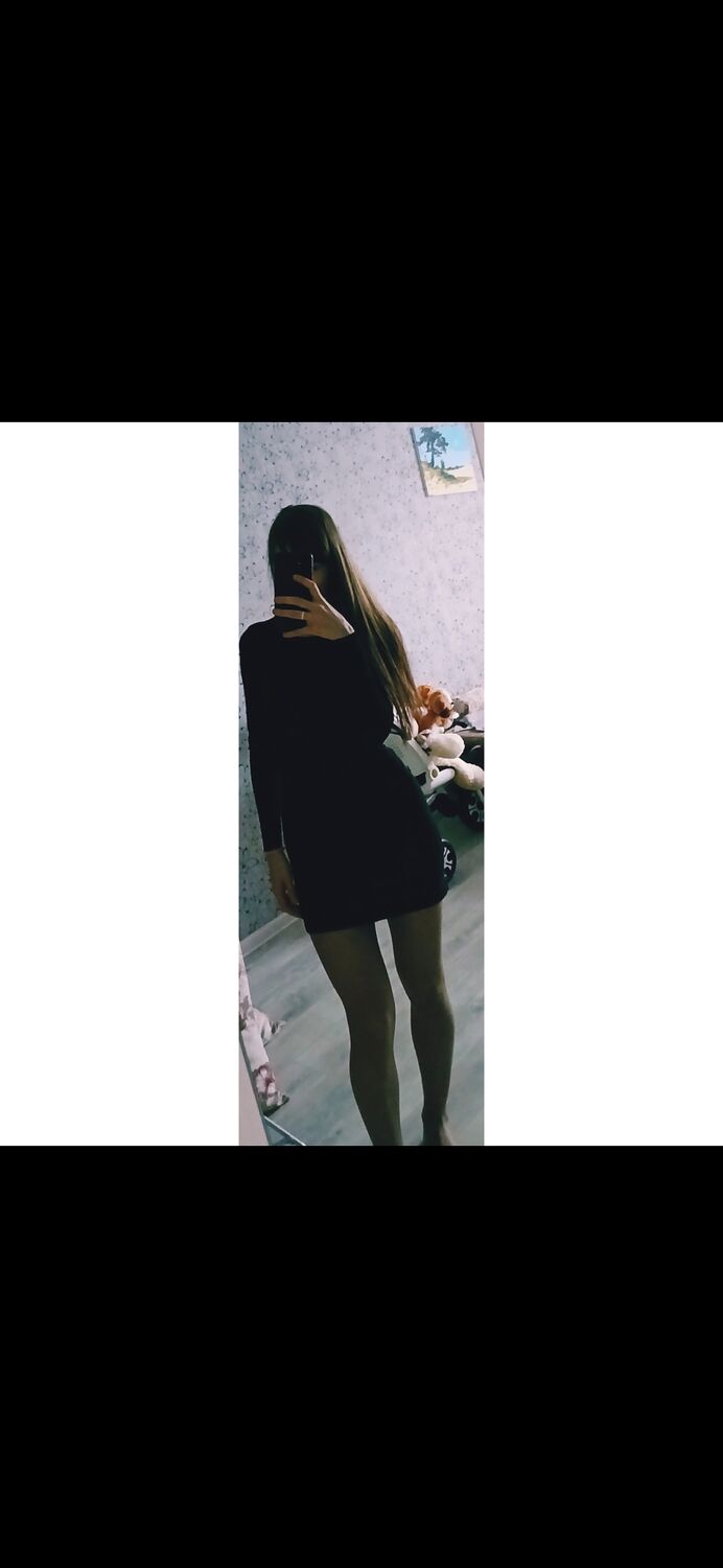 ���� 55273374 ������� ��������, 25 ���, ���� ���������� � �����