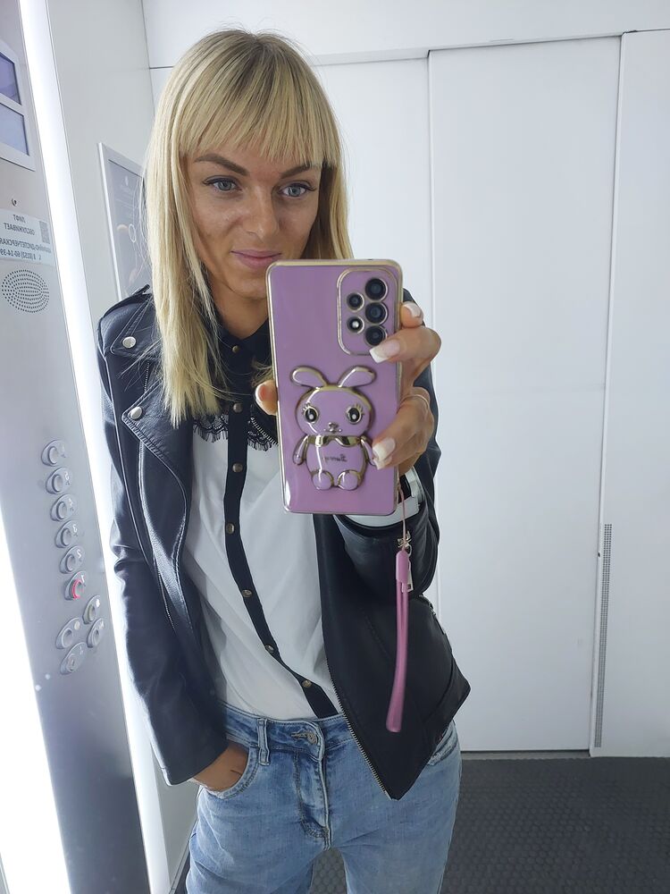 51967514  Tatyana, 30 ,    