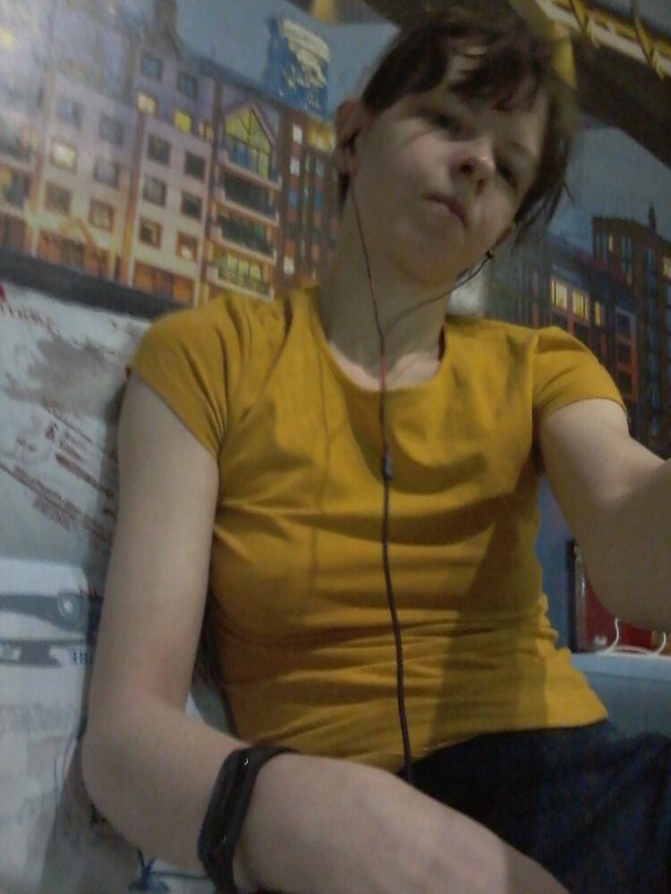 ���� 18723504 ������� ����, 34 ����, ���� ���������� � ��������