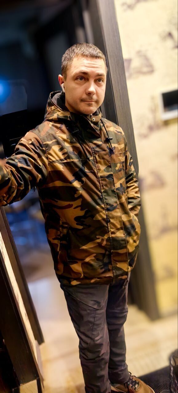 ���� 47321984 ������� OzStanislav, 36 ���, ���� ���������� � ������